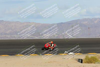 media/Mar-20-2023-Moto Forza (Mon) [[d0bbc59e78]]/1-A Group (Green)/Session 2 (Bowl)/